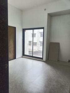 Bedroom Image of 1737 Sq.ft 3 BHK Apartment / Flat for sale in Om Swarna Sopan, Narotam Nagar Surat for Rs. 6600000