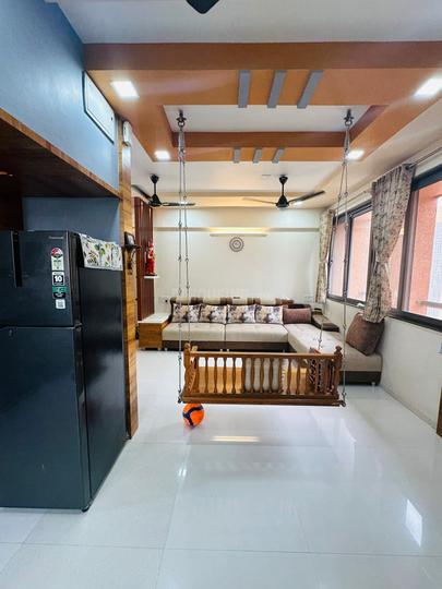 SAMPATH ALBERO Main Image 1