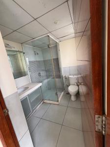 Kitchen Image of 2100 Sq.ft 3 BHK Apartment / Flat for sale in Marvel Cerise, Kharadi Pune for Rs. 27000000