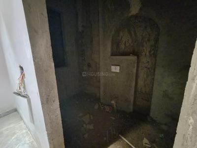 Image of 2340 Sq.ft 4 BHK Builder Floor for sale in Model Town, New Delhi for Rs. 45000000