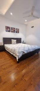 Bedroom Image of 1700 Sq.ft 3 BHK Apartment / Flat for sale in Sector 23 Gurgaon for Rs. 22500000