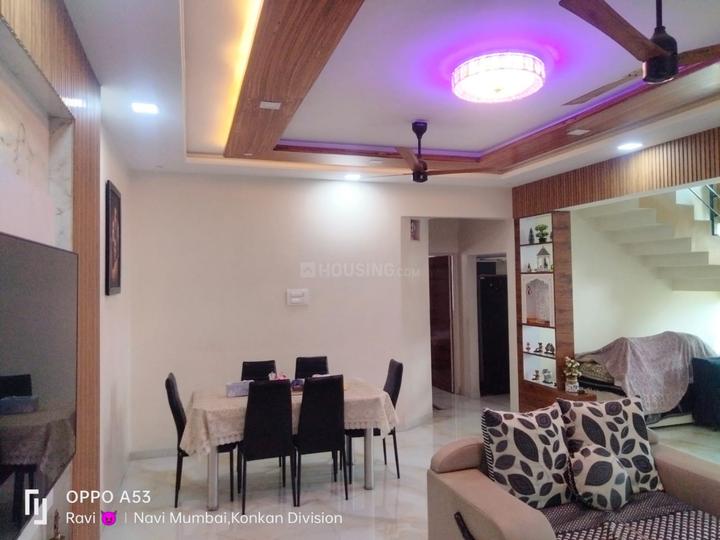 Shree Balaji Krupa CHS Main Image 1