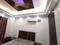 Sushant Lok Phase 3, Sector 57 Bedroom 3