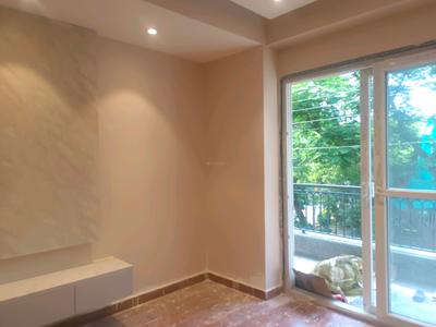 Bedroom Image of 2459 Sq.ft 3 BHK Builder Floor for sale in Palam Vihar Gurgaon for Rs. 31500000