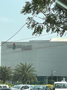 Image of 123 Sq.ft Residential Plot / Land for sale in Adani Oyster Greens, Sector 102, Gurgaon for Rs. 41800000