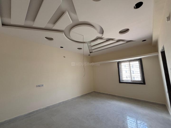 Sainikpuri Hasthinapuri Main Image 1