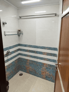 Image of 220 Sq.ft 1 RK Apartment / Flat for rent in Nagpada, Mumbai for Rs. 22000