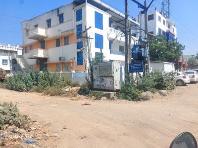Image of 1200 Sq.ft Residential Plot / Land for sale in Pammal, Chennai for Rs. 5500000