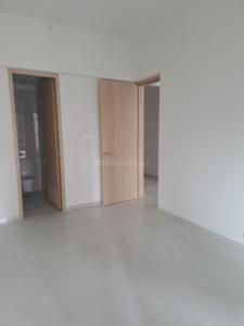 Bedroom Image of 1700 Sq.ft 3 BHK Apartment / Flat for sale in Yashada Jubilee Hills, Baner Pune for Rs. 25500000