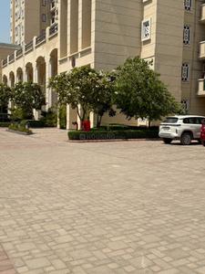 Image of 2290 Sq.ft 3 BHK Apartment / Flat for sale in ATS Triumph, Sector 104, Gurgaon for Rs. 32500000