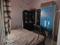 Sector M, Ashiyana Bedroom 2
