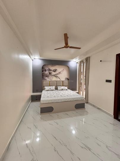 JB Prime Main Image 1