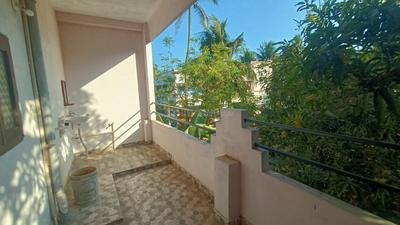 Balcony Image of Srinivasa  in Amalapuram, East Godavari
