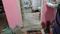 Jupiter Omega Apartment Bathroom One 3