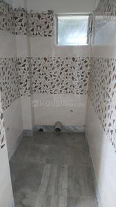 Image of 905 Sq.ft 2 BHK Apartment / Flat for sale in Divya Vishnupriya, Bhadreswar, Hooghly for Rs. 2368000