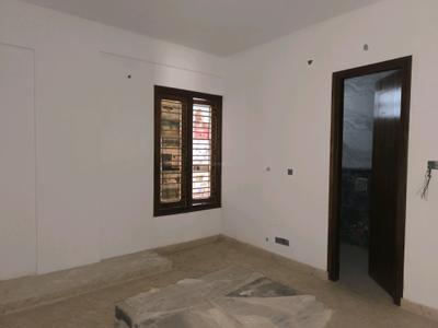 Bedroom Image of 2145 Sq.ft 3 BHK Apartment / Flat for sale in Dhriti Elite, Vajarahalli Bengaluru for Rs. 21075100