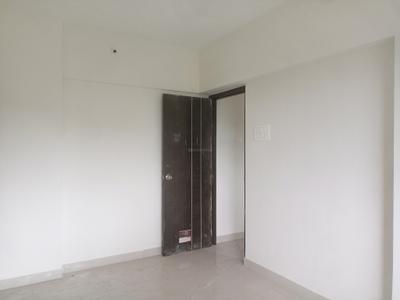 Bedroom Image of 649 Sq.ft 2 BHK Apartment / Flat for sale in Siddha Sky, Sion Mumbai for Rs. 21000000