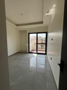 Hall Image of 2540 Sq.ft 3 BHK Apartment / Flat for sale in Addela Palm Resort, Raj Nagar Extension Ghaziabad for Rs. 23460000