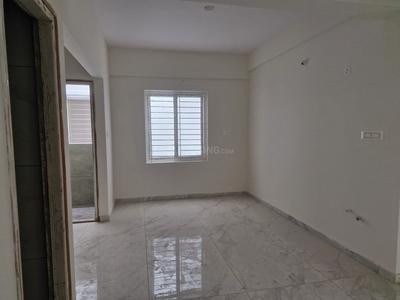 Hall Image of 1531 Sq.ft 3 BHK Apartment / Flat for sale in Prakruthi Township Bengaluru for Rs. 12554200