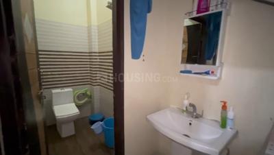 Image of 1300 Sq.ft 1 BHK Independent House for sale in Balaganj, Lucknow for Rs. 6700000