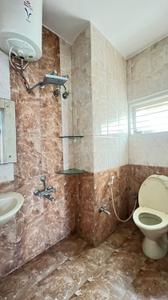 Image of 2400 Sq.ft 3 BHK Independent House for rent in Royal Placid, HSR Layout, Bengaluru for Rs. 78000