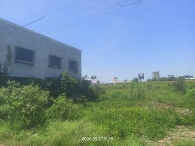Image of 2000 Sq.ft Residential Plot / Land for sale in Talegaon Dabhade, Pune for Rs. 4500000