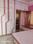 Kasba residency Bedroom 1