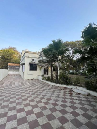 Vatsalyam 1 Plot View 1