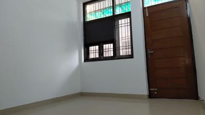 Bedroom Image of 1000 Sq.ft 2 BHK Builder Floor for rent in Mansarover Garden New Delhi for Rs. 33000