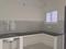Abode Eden Homes Main Image 1