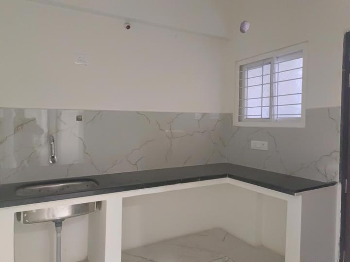 Abode Eden Homes Main Image 1