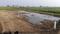 Beldari Chak Main Image 1