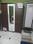 Janta nagar chandkheda Bedroom 2