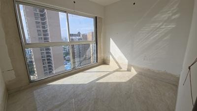 Bedroom Image of 3300 Sq.ft 4.5 BHK Apartment / Flat for sale in Sanpada Navi Mumbai for Rs. 53000000