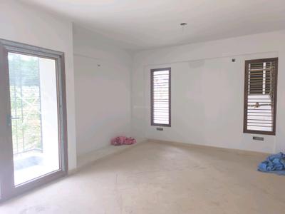 Bedroom Image of 2150 Sq.ft 3 BHK Apartment / Flat for sale in Dhriti Elite, Vajarahalli Bengaluru for Rs. 21075200