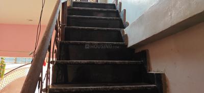 Image of 150 Sq.ft 1 BHK Builder Floor for rent in Naini, Allahabad for Rs. 6000