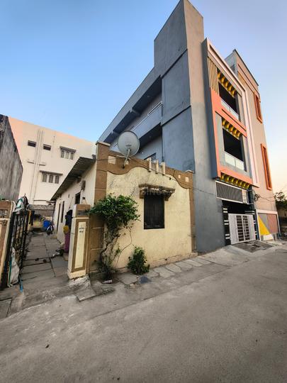 Stella Nagaram, Dammaiguda Main Image 1