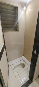 Image of 440 Sq.ft 1 RK Apartment / Flat for sale in Rai S Vrundavan, Kalyan East, Kalyan for Rs. 2800000