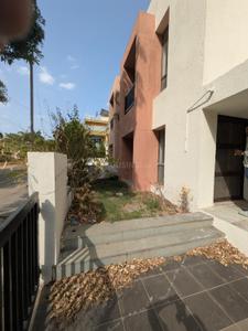 Image of 2250 Sq.ft 4 BHK Villa for sale in Jatkhedi, Bhopal for Rs. 16000000