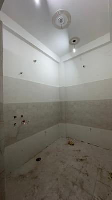 Image of 1600 Sq.ft 3 BHK Independent House for sale in Natkur, Lucknow for Rs. 5500000