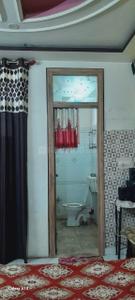 Bedroom Image of 958 Sq.ft 2 BHK Apartment / Flat for sale in Swarna Jayanti Nagar Aligarh for Rs. 3000000