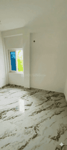Image of 1450 Sq.ft 3 BHK Independent House for sale in Sarnath, Varanasi for Rs. 6500000