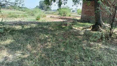 Kanpur Development Authority KDA Shiv Ganga Enclave Plot View 3