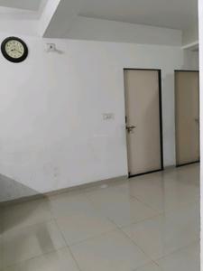 Living Room Image of 1655 Sq.ft 3 BHK Apartment / Flat for sale in Gala Eternia, Thaltej Ahmedabad for Rs. 15000000