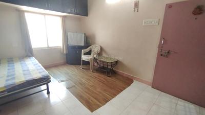 Image of LAKHAN_VILLA in Vaishali Nagar, Rajkot