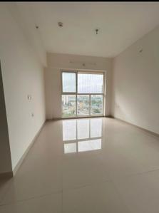 Hall Image of 950 Sq.ft 2 BHK Apartment / Flat for sale in Tata Serein Phase 1, Thane West Thane for Rs. 20000000