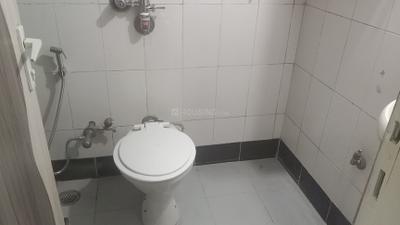 Image of 949 Sq.ft 2 BHK Apartment / Flat for rent in Hiranandani Estate, Thane for Rs. 40000
