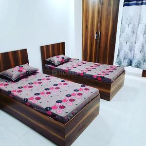 12 BHK Independent House