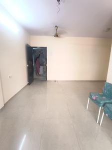 Hall Image of 700 Sq.ft 2 BHK Apartment / Flat for sale in Gagangiri Narayan Heritage CHS Ltd, Dahisar West Mumbai for Rs. 14500000