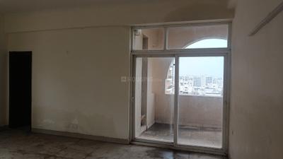 Bedroom Image of 4530 Sq.ft 6 BHK Duplex for sale in Amrapali Silicon City, Sector 76 Noida for Rs. 30000000